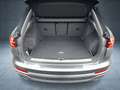 Audi Q3 S line 35 TDI S tr LED/Nav/Pano/20"/EPH/Temp/ Grau - thumbnail 13