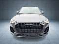 Audi Q3 S line 35 TDI S tr LED/Nav/Pano/20"/EPH/Temp/ Grau - thumbnail 8