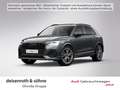 Audi Q3 S line 35 TDI S tr LED/Nav/Pano/20"/EPH/Temp/ Grau - thumbnail 1