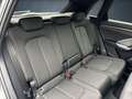 Audi Q3 S line 35 TDI S tr LED/Nav/Pano/20"/EPH/Temp/ Grau - thumbnail 17