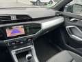 Audi Q3 S line 35 TDI S tr LED/Nav/Pano/20"/EPH/Temp/ Grau - thumbnail 26