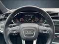 Audi Q3 S line 35 TDI S tr LED/Nav/Pano/20"/EPH/Temp/ Grau - thumbnail 24