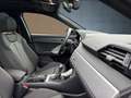 Audi Q3 S line 35 TDI S tr LED/Nav/Pano/20"/EPH/Temp/ Grau - thumbnail 22