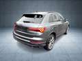 Audi Q3 S line 35 TDI S tr LED/Nav/Pano/20"/EPH/Temp/ Grau - thumbnail 5