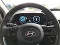 Hyundai i20 1.0 T-GDI 74kW Hybrid DCT Prime Bianco - thumbnail 10