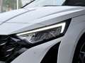 Hyundai i20 1.0 T-GDI 74kW Hybrid DCT Prime Blanc - thumbnail 5