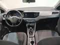 Volkswagen Polo 1.0 TSI Advance 70kW Blanco - thumbnail 11