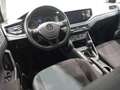 Volkswagen Polo 1.0 TSI Advance 70kW Blanco - thumbnail 3