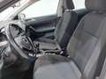Volkswagen Polo 1.0 TSI Advance 70kW Blanco - thumbnail 4