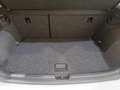 Volkswagen Polo 1.0 TSI Advance 70kW Blanco - thumbnail 9