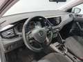 Volkswagen Polo 1.0 TSI Advance 70kW Blanco - thumbnail 5