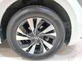 Volkswagen Polo 1.0 TSI Advance 70kW Blanco - thumbnail 7