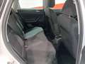 Volkswagen Polo 1.0 TSI Advance 70kW Blanco - thumbnail 8