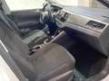 Volkswagen Polo 1.0 TSI Advance 70kW Blanco - thumbnail 12