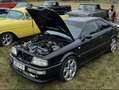 Audi Coupe S2 quattro Black - thumbnail 1