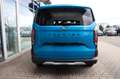 Ford Tourneo Custom Active PHEV 340/L2 0,0% FIN* Bleu - thumbnail 8