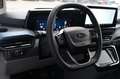 Ford Tourneo Custom Active PHEV 340/L2 0,0% FIN* Bleu - thumbnail 16