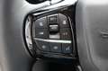 Ford Tourneo Custom Active PHEV 340/L2 0,0% FIN* Bleu - thumbnail 29
