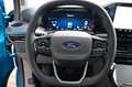 Ford Tourneo Custom Active PHEV 340/L2 0,0% FIN* Bleu - thumbnail 25