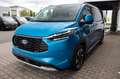 Ford Tourneo Custom Active PHEV 340/L2 0,0% FIN* Bleu - thumbnail 5