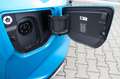 Ford Tourneo Custom Active PHEV 340/L2 0,0% FIN* Bleu - thumbnail 3