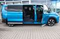 Ford Tourneo Custom Active PHEV 340/L2 0,0% FIN* Bleu - thumbnail 15