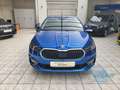 Skoda Fabia 1.0 TSi Style LED NAVI KAMERA ALU SHZ Azul - thumbnail 2