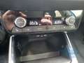Skoda Fabia 1.0 TSi Style LED NAVI KAMERA ALU SHZ Azul - thumbnail 17