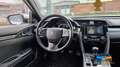 Honda Civic Civic 5p 1.0 Elegance Navi 126cv my18 Blanc - thumbnail 20