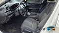 Honda Civic Civic 5p 1.0 Elegance Navi 126cv my18 Blanc - thumbnail 38