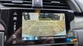 Honda Civic Civic 5p 1.0 Elegance Navi 126cv my18 Blanc - thumbnail 25