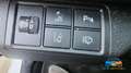 Honda Civic Civic 5p 1.0 Elegance Navi 126cv my18 Blanc - thumbnail 33