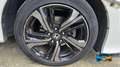 Honda Civic Civic 5p 1.0 Elegance Navi 126cv my18 Blanc - thumbnail 50