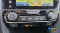 Honda Civic Civic 5p 1.0 Elegance Navi 126cv my18 Blanc - thumbnail 29