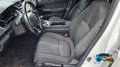Honda Civic Civic 5p 1.0 Elegance Navi 126cv my18 Blanc - thumbnail 9