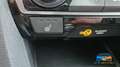 Honda Civic Civic 5p 1.0 Elegance Navi 126cv my18 Blanc - thumbnail 28