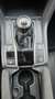 Honda Civic Civic 5p 1.0 Elegance Navi 126cv my18 Blanc - thumbnail 13
