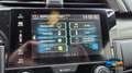 Honda Civic Civic 5p 1.0 Elegance Navi 126cv my18 Blanc - thumbnail 26