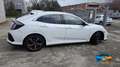 Honda Civic Civic 5p 1.0 Elegance Navi 126cv my18 Blanc - thumbnail 6