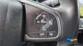 Honda Civic Civic 5p 1.0 Elegance Navi 126cv my18 Blanc - thumbnail 31