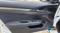 Honda Civic Civic 5p 1.0 Elegance Navi 126cv my18 Blanc - thumbnail 37