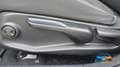 Honda Civic Civic 5p 1.0 Elegance Navi 126cv my18 Blanc - thumbnail 35