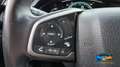Honda Civic Civic 5p 1.0 Elegance Navi 126cv my18 Blanc - thumbnail 32