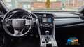 Honda Civic Civic 5p 1.0 Elegance Navi 126cv my18 Blanc - thumbnail 10