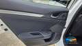 Honda Civic Civic 5p 1.0 Elegance Navi 126cv my18 Blanc - thumbnail 21