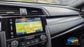 Honda Civic Civic 5p 1.0 Elegance Navi 126cv my18 Blanc - thumbnail 27
