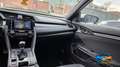 Honda Civic Civic 5p 1.0 Elegance Navi 126cv my18 Blanc - thumbnail 19