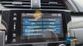 Honda Civic Civic 5p 1.0 Elegance Navi 126cv my18 Blanc - thumbnail 23