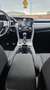 Honda Civic Civic 5p 1.0 Elegance Navi 126cv my18 Blanc - thumbnail 18