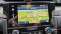 Honda Civic Civic 5p 1.0 Elegance Navi 126cv my18 Blanc - thumbnail 12